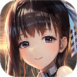 GODDESSOFVICTORY:NIKKE安卓版