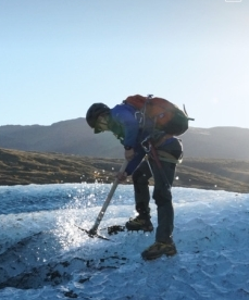 检测微信好友删除自己手机版