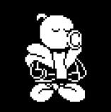 豌豆审判战手机版