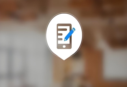 自动识别屏幕答题神器