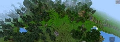 迷你积木工艺最新版