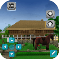 迷你积木工艺官网版