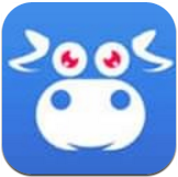 牛咔视频最新版