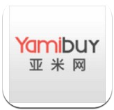 亚米网最新版
