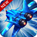 雷电：金属咆哮手机版