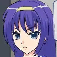 考试少女的威逼方法SuperStarPledis安卓版