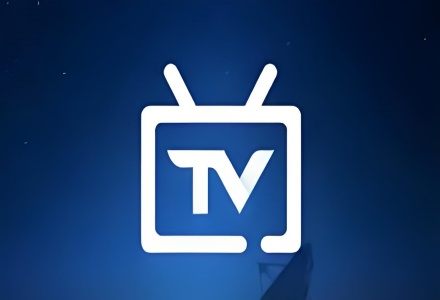 不用看广告的免费追剧软件推荐