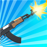 看我射爆全场免费版