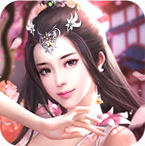 万道争锋最新版