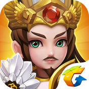 天天斗三国免费版