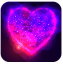 魔幻粒子浪漫表白安卓版