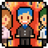 职场保卫战免费版