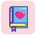 恋爱百科免费版