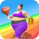 拯救我的小公举官网版