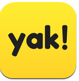 yaktalk安卓版