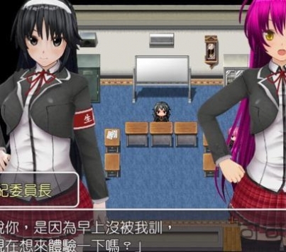 欢迎来到时间停止的岛屿手机版