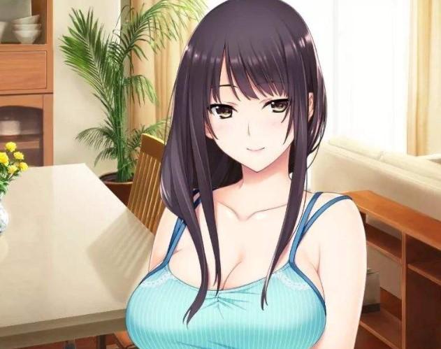如月真绫的指导官网版