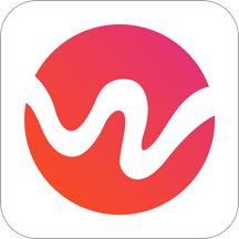 卫滨网站安卓版