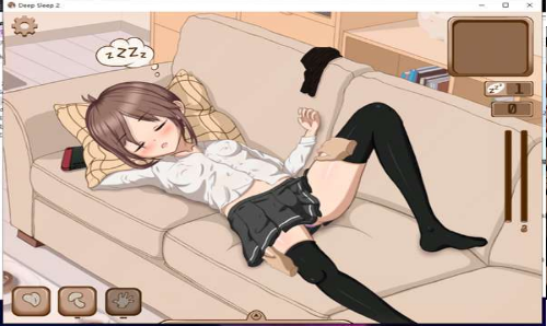 deepsleep安卓版