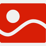 一键获取手机壁纸保存手机版