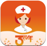 金牌护士手机版