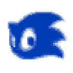 索尼克释放最新版