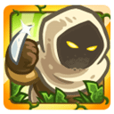 皇城突袭前线最新版