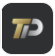 TIP专享官网版