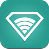 超级WiFi最新版