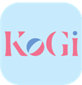 KoGi可及手机版