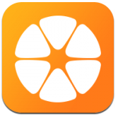 聚橙票务官网版