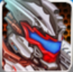 铠甲勇士帝王归来付费官网版