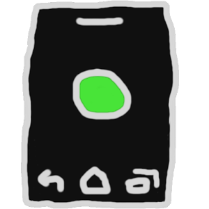 BlackScreenofLife最新版