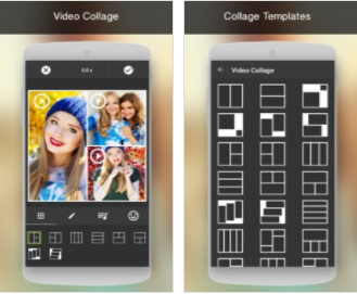 VideoCollage最新版