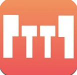 天天练琴手机版