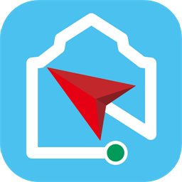 澳门出行最新版