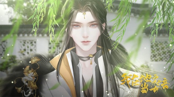 我在地府当女帝最新版