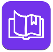 星影阅读安卓版