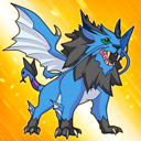 口袋妖怪的世界安卓版