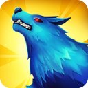 别抢我地盘最新版