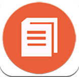 小升初试题练习官网版