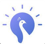 灵感视界安卓版