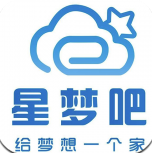 星梦吧官网版