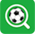 球探数据大师免费版