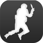 跑酷pro手机版