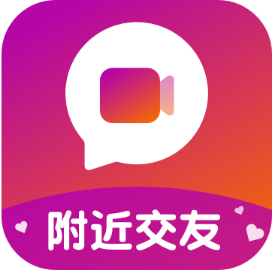 甜蜜伴侣最新版