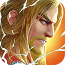 塔防纪元免费版