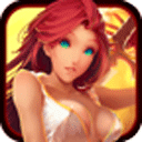 地狱之剑官网版