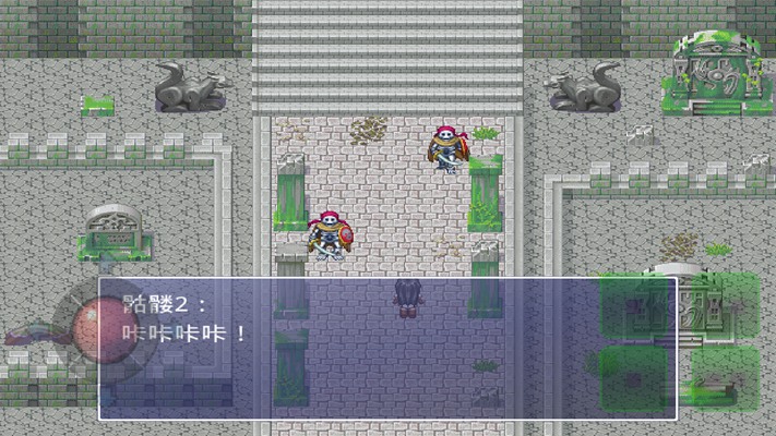 银魔戒指最新版