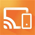 镜像TV投屏大师官网版